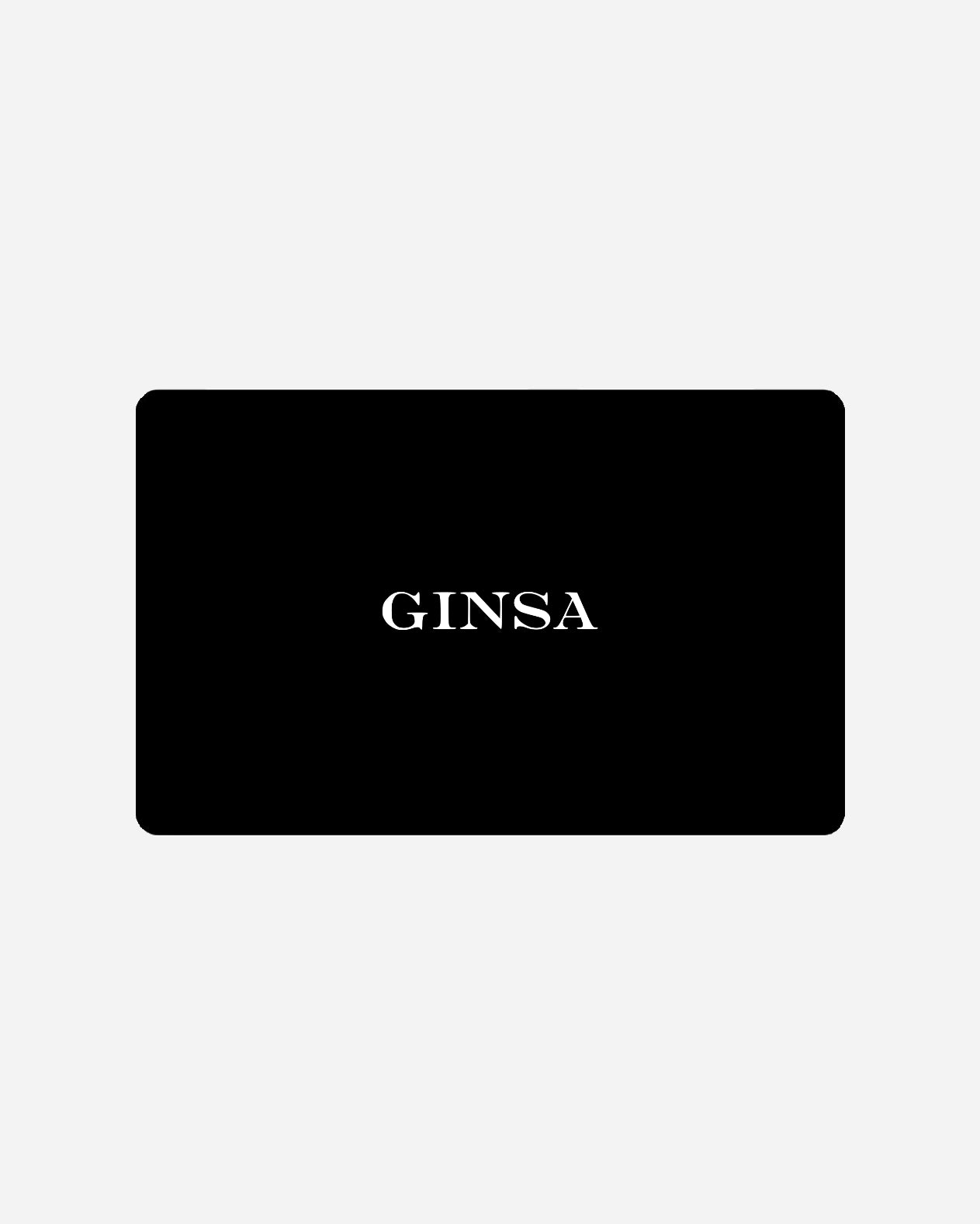 Gifts